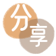附近信用卡套现超市2025花呗秒套平台!取线商家推荐三大招靠谱